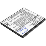 smg530sl-mobilep-samsung-battery-for-samsung-emerge-j3-express-prime-2-galaxy-amp-prime-2-galaxy-amp-prime-2-lte