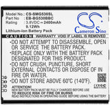 smg530sl-mobilep-samsung-battery-for-samsung-emerge-j3-express-prime-2-galaxy-amp-prime-2-galaxy-amp-prime-2-lte