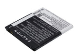 smg530xl-mobilep-samsung-battery-for-samsung-emerge-j3-express-prime-2-galaxy-amp-prime-2-galaxy-amp-prime-2-lte