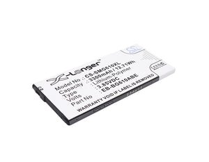 smg610xl-mobilep-samsung-battery-for-samsung-a6s-dual-sim-td-lte-galaxy-a6s-galaxy-a6s-dual-sim-galaxy-j4-core