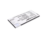 smg610xl-mobilep-samsung-battery-for-samsung-a6s-dual-sim-td-lte-galaxy-a6s-galaxy-a6s-dual-sim-galaxy-j4-core