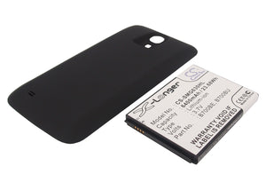 smg630hl-mobilep-samsung-battery-for-samsung-galaxy-mega-6.3-galaxy-mega-6.3-lte-8gb-gt-i9200-gt-i9200-3g-gt-i9205