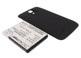 smg630hl-mobilep-samsung-battery-for-samsung-galaxy-mega-6.3-galaxy-mega-6.3-lte-8gb-gt-i9200-gt-i9200-3g-gt-i9205