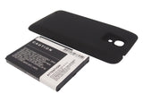 smg630hl-mobilep-samsung-battery-for-samsung-galaxy-mega-6.3-galaxy-mega-6.3-lte-8gb-gt-i9200-gt-i9200-3g-gt-i9205