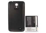 smg630hl-mobilep-samsung-battery-for-samsung-galaxy-mega-6.3-galaxy-mega-6.3-lte-8gb-gt-i9200-gt-i9200-3g-gt-i9205