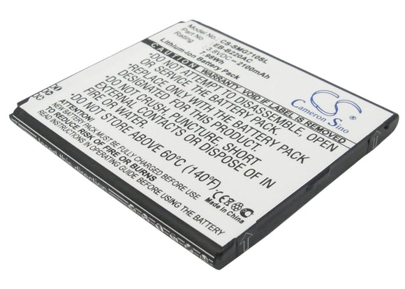 smg710sl-mobilep-samsung-battery-for-samsung-galaxy-grand-2-galaxy-grand-2-duos-sm-g7102-sm-g7105-sm-g7105l-sm-g7106