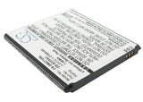 smg710sl-mobilep-samsung-battery-for-samsung-galaxy-grand-2-galaxy-grand-2-duos-sm-g7102-sm-g7105-sm-g7105l-sm-g7106