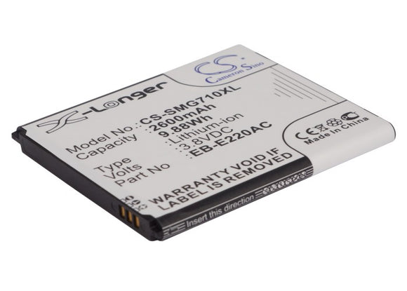 smg710xl-mobilep-samsung-battery-for-samsung-galaxy-grand-2-galaxy-grand-2-duos-sm-g7102-sm-g7105-sm-g7105l-sm-g7106