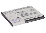 smg710xl-mobilep-samsung-battery-for-samsung-galaxy-grand-2-galaxy-grand-2-duos-sm-g7102-sm-g7105-sm-g7105l-sm-g7106