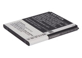 smg710xl-mobilep-samsung-battery-for-samsung-galaxy-grand-2-galaxy-grand-2-duos-sm-g7102-sm-g7105-sm-g7105l-sm-g7106