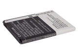 smg710xl-mobilep-samsung-battery-for-samsung-galaxy-grand-2-galaxy-grand-2-duos-sm-g7102-sm-g7105-sm-g7105l-sm-g7106