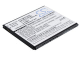 smg720sl-mobilep-samsung-battery-for-samsung-galaxy-grand-3-galaxy-grand-3-duos-galaxy-grand-max-sm-g7200-sm-g7202