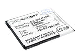 smg720xl-mobilep-samsung-battery-for-samsung-galaxy-grand-3-galaxy-grand-3-duos-galaxy-grand-max-sm-g7200-sm-g7202