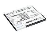 smg720xl-mobilep-samsung-battery-for-samsung-galaxy-grand-3-galaxy-grand-3-duos-galaxy-grand-max-sm-g7200-sm-g7202