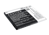 smg720xl-mobilep-samsung-battery-for-samsung-galaxy-grand-3-galaxy-grand-3-duos-galaxy-grand-max-sm-g7200-sm-g7202