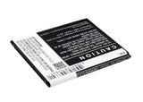 smg720xl-mobilep-samsung-battery-for-samsung-galaxy-grand-3-galaxy-grand-3-duos-galaxy-grand-max-sm-g7200-sm-g7202