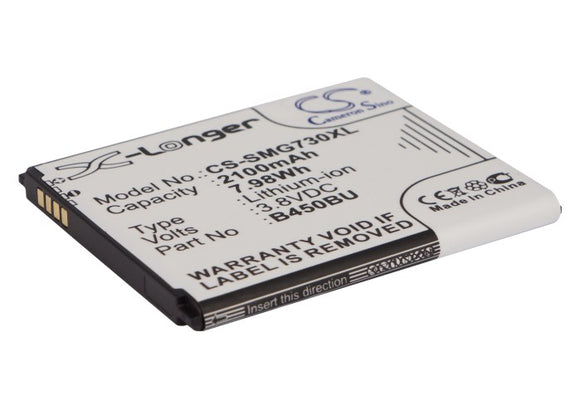 smg730xl-mobilep-samsung-battery-for-samsung-afyon-galaxy-core-4g-galaxy-core-mini-galaxy-core-mini-4g-td-lte-gt-i1819