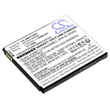 smg736sl-mobilep-samsung-battery-for-samsung-galaxy-xcover-6-pro-sm-g736b-sm-g736b/ds-sm-g736u-sm-g736u1-eb-bg736bbe