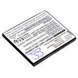 smg736sl-mobilep-samsung-battery-for-samsung-galaxy-xcover-6-pro-sm-g736b-sm-g736b/ds-sm-g736u-sm-g736u1-eb-bg736bbe