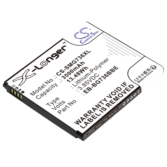 smg736xl-mobilep-samsung-battery-for-samsung-galaxy-xcover-6-pro-sm-g736b-sm-g736b/ds-sm-g736u-sm-g736u1-eb-bg736bbe