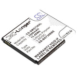 battery-for-samsung-galaxy-xcover-6-pro-sm-g736b-sm-g736b-ds-sm-g736u-sm-g736u1-eb-bg736bbe