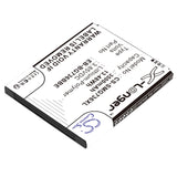 battery-for-samsung-galaxy-xcover-6-pro-sm-g736b-sm-g736b-ds-sm-g736u-sm-g736u1-eb-bg736bbe