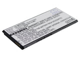 smg750sl-mobilep-samsung-battery-for-samsung-galaxy-mega-2-galaxy-mega-2-duos-galaxy-mega-2-lte-sm-g750-sm-g7508