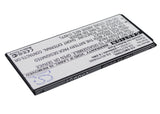 smg750sl-mobilep-samsung-battery-for-samsung-galaxy-mega-2-galaxy-mega-2-duos-galaxy-mega-2-lte-sm-g750-sm-g7508