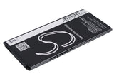 smg750sl-mobilep-samsung-battery-for-samsung-galaxy-mega-2-galaxy-mega-2-duos-galaxy-mega-2-lte-sm-g750-sm-g7508