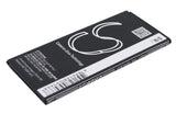 smg750sl-mobilep-samsung-battery-for-samsung-galaxy-mega-2-galaxy-mega-2-duos-galaxy-mega-2-lte-sm-g750-sm-g7508