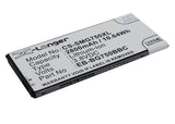 smg750xl-mobilep-samsung-battery-for-samsung-galaxy-mega-2-galaxy-mega-2-duos-galaxy-mega-2-lte-sm-g750-sm-g7508