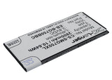 smg750xl-mobilep-samsung-battery-for-samsung-galaxy-mega-2-galaxy-mega-2-duos-galaxy-mega-2-lte-sm-g750-sm-g7508