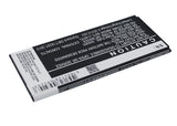 smg750xl-mobilep-samsung-battery-for-samsung-galaxy-mega-2-galaxy-mega-2-duos-galaxy-mega-2-lte-sm-g750-sm-g7508