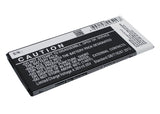 smg750xl-mobilep-samsung-battery-for-samsung-galaxy-mega-2-galaxy-mega-2-duos-galaxy-mega-2-lte-sm-g750-sm-g7508