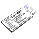 smg751xl-mobilep-samsung-battery-for-samsung-galaxy-mega-2-galaxy-mega-2-duos-galaxy-mega-2-lte-sm-g750-sm-g7508