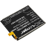 battery-for-samsung-galaxy-s10-lite-sm-g770-sm-g770f-sm-g770u1