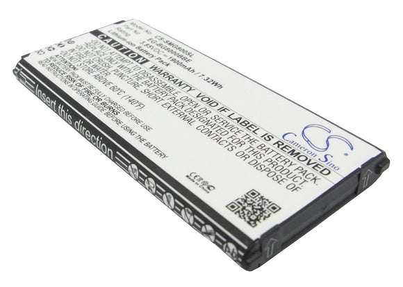 smg800sl-mobilep-samsung-battery-for-samsung-galaxy-s5-dx-galaxy-s5-mini-sm-g800-sm-g800f-sm-g800h-sm-g800r4-sm-g800y