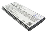 smg800sl-mobilep-samsung-battery-for-samsung-galaxy-s5-dx-galaxy-s5-mini-sm-g800-sm-g800f-sm-g800h-sm-g800r4-sm-g800y