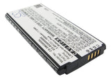 smg800sl-mobilep-samsung-battery-for-samsung-galaxy-s5-dx-galaxy-s5-mini-sm-g800-sm-g800f-sm-g800h-sm-g800r4-sm-g800y