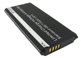 smg800sl-mobilep-samsung-battery-for-samsung-galaxy-s5-dx-galaxy-s5-mini-sm-g800-sm-g800f-sm-g800h-sm-g800r4-sm-g800y