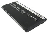 smg800sl-mobilep-samsung-battery-for-samsung-galaxy-s5-dx-galaxy-s5-mini-sm-g800-sm-g800f-sm-g800h-sm-g800r4-sm-g800y