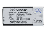 smg800xl-mobilep-samsung-battery-for-samsung-galaxy-s5-dx-galaxy-s5-mini-sm-g800-sm-g800f-sm-g800h-sm-g800r4-sm-g800y