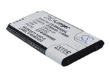 smg800xl-mobilep-samsung-battery-for-samsung-galaxy-s5-dx-galaxy-s5-mini-sm-g800-sm-g800f-sm-g800h-sm-g800r4-sm-g800y