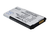 smg800xl-mobilep-samsung-battery-for-samsung-galaxy-s5-dx-galaxy-s5-mini-sm-g800-sm-g800f-sm-g800h-sm-g800r4-sm-g800y