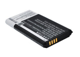 smg800xl-mobilep-samsung-battery-for-samsung-galaxy-s5-dx-galaxy-s5-mini-sm-g800-sm-g800f-sm-g800h-sm-g800r4-sm-g800y