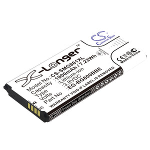 smg801xl-mobilep-samsung-battery-for-samsung-galaxy-s5-dx-galaxy-s5-mini-sm-g800-sm-g800f-sm-g800h-sm-g800r4-sm-g800y