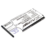 smg801xl-mobilep-samsung-battery-for-samsung-galaxy-s5-dx-galaxy-s5-mini-sm-g800-sm-g800f-sm-g800h-sm-g800r4-sm-g800y