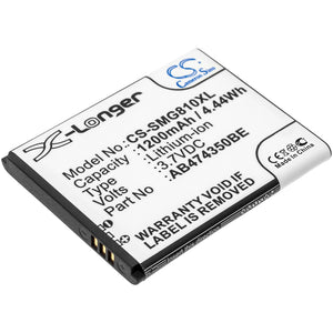 smg810xl-mobilep-samsung-battery-for-samsung-b5722-duos-bt-b7732-galaxy-5-galaxy-europa-galaxy-player-5.8