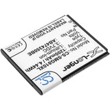 smg810xl-mobilep-samsung-battery-for-samsung-b5722-duos-bt-b7732-galaxy-5-galaxy-europa-galaxy-player-5.8