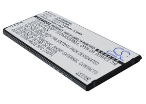 smg850sl-mobilep-samsung-battery-for-samsung-galaxy-alpha-galaxy-alpha-lte-a-sm-g850-sm-g8508-sm-g8508s-sm-g8509v